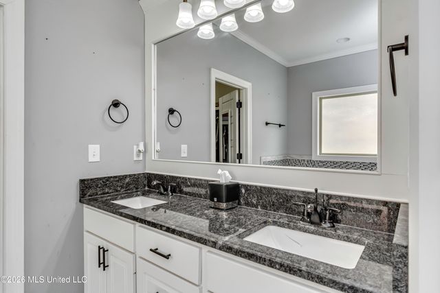 130 Grace Drive, Flowood, MS 39232