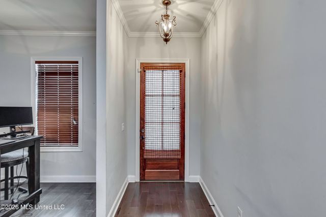 130 Grace Drive, Flowood, MS 39232