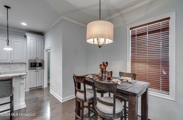 130 Grace Drive, Flowood, MS 39232