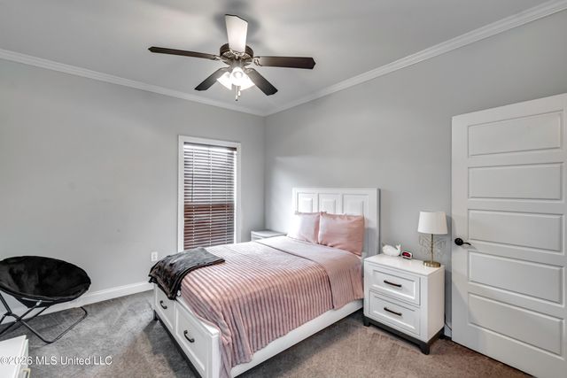 130 Grace Drive, Flowood, MS 39232