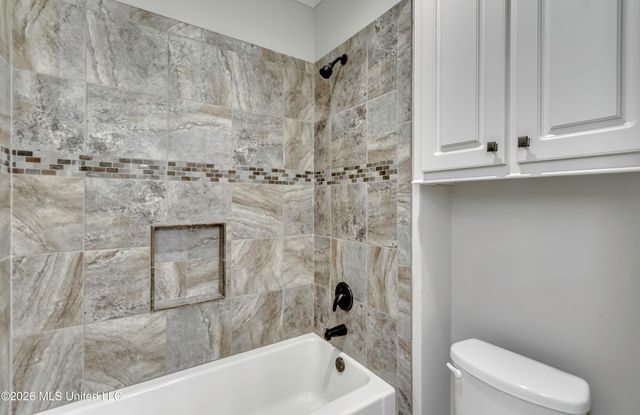 130 Grace Drive, Flowood, MS 39232