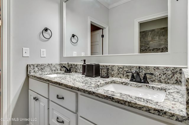 130 Grace Drive, Flowood, MS 39232