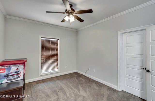 130 Grace Drive, Flowood, MS 39232