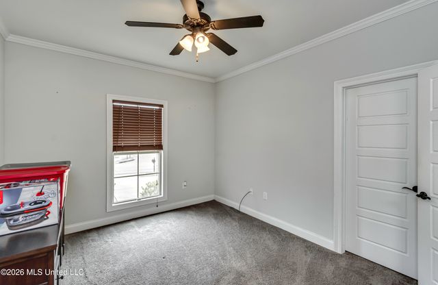 130 Grace Drive, Flowood, MS 39232