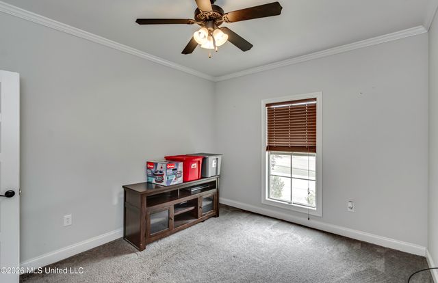 130 Grace Drive, Flowood, MS 39232