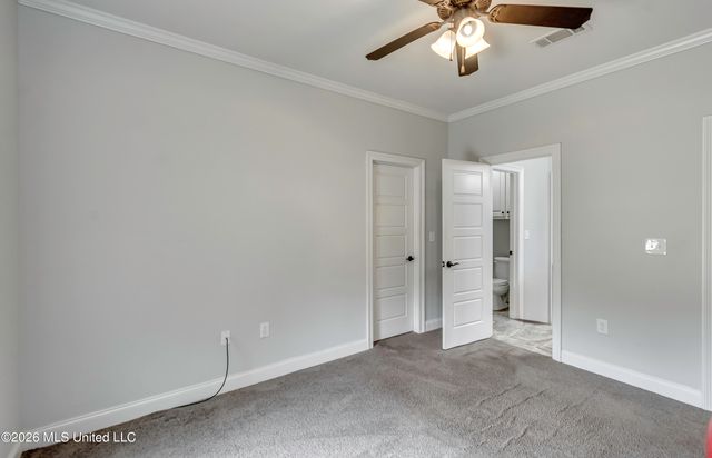 130 Grace Drive, Flowood, MS 39232