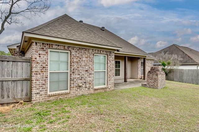 130 Grace Drive, Flowood, MS 39232