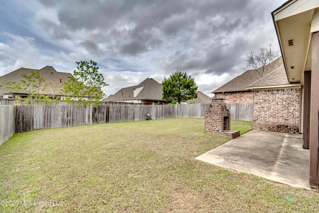 130 Grace Drive, Flowood, MS 39232