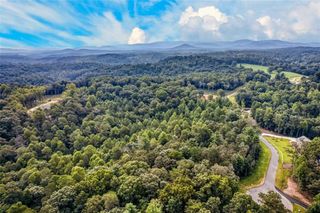 LOT 14 Clear Creek Preserve Way, Ellijay, GA 30536