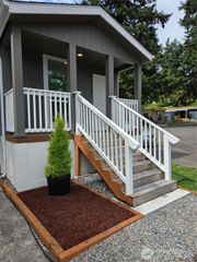 507 131st Street E #L, Tacoma, WA 98445