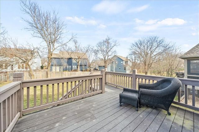 5402 W 141st Terrace, Leawood, KS 66224