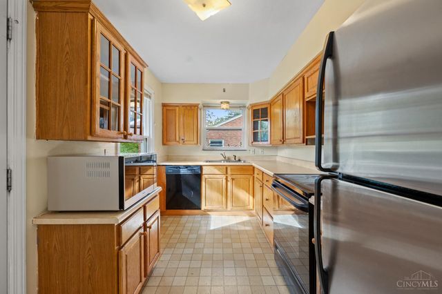 657 Tylersville Road, Mason, OH 45040