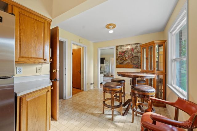 657 Tylersville Road, Mason, OH 45040