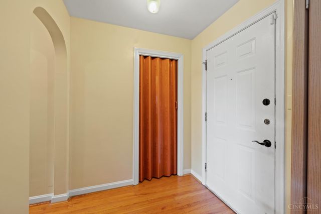 657 Tylersville Road, Mason, OH 45040