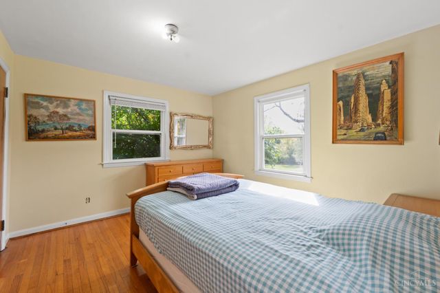 657 Tylersville Road, Mason, OH 45040