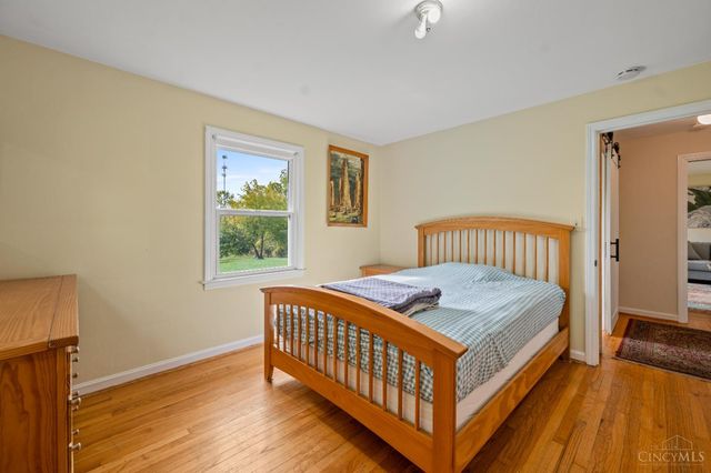 657 Tylersville Road, Mason, OH 45040