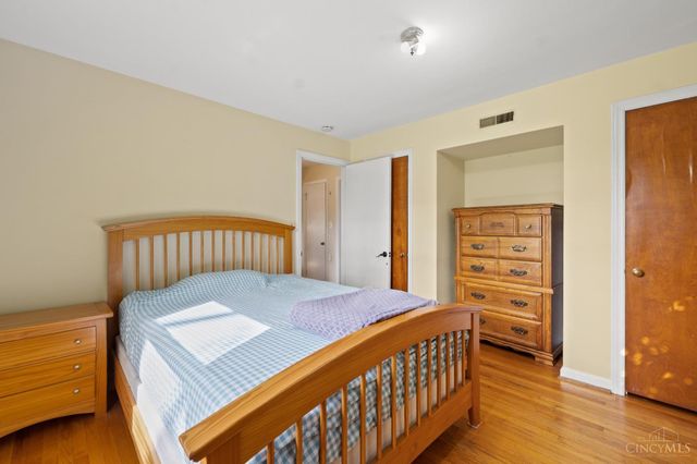 657 Tylersville Road, Mason, OH 45040