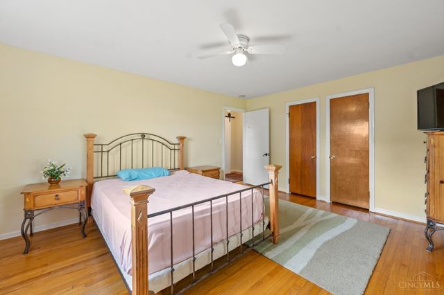 657 Tylersville Road, Mason, OH 45040