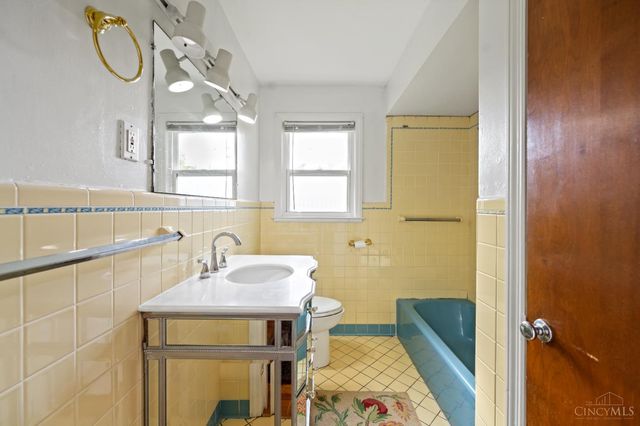 657 Tylersville Road, Mason, OH 45040