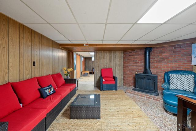 657 Tylersville Road, Mason, OH 45040