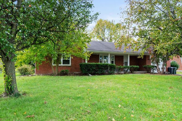 657 Tylersville Road, Mason, OH 45040