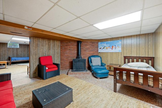 657 Tylersville Road, Mason, OH 45040