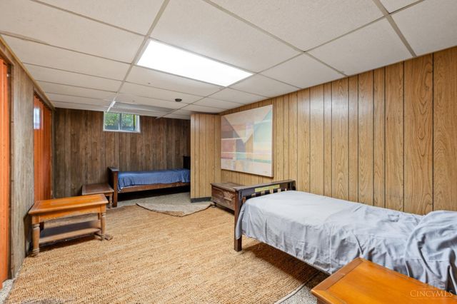 657 Tylersville Road, Mason, OH 45040