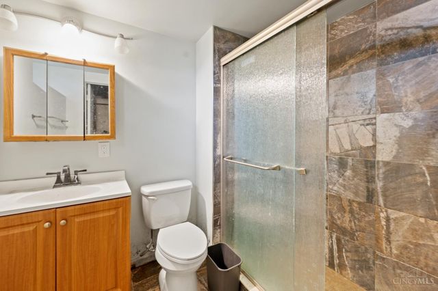 657 Tylersville Road, Mason, OH 45040