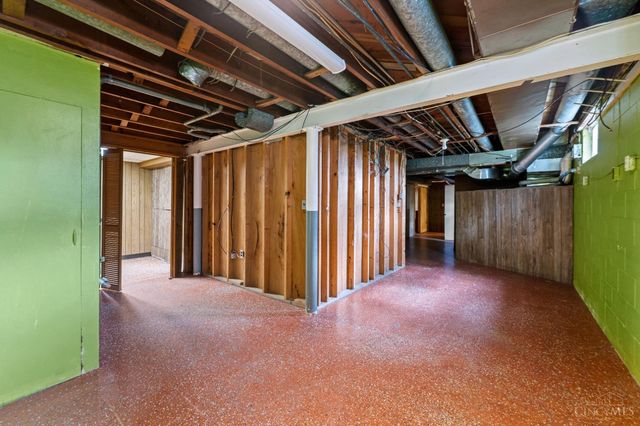 657 Tylersville Road, Mason, OH 45040