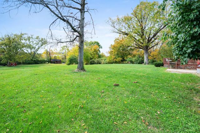 657 Tylersville Road, Mason, OH 45040