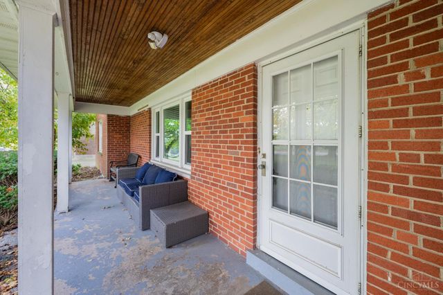 657 Tylersville Road, Mason, OH 45040