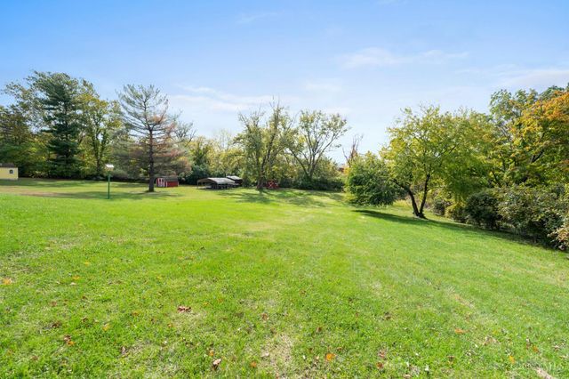 657 Tylersville Road, Mason, OH 45040