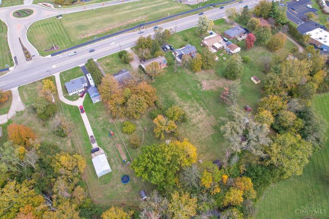 657 Tylersville Road, Mason, OH 45040