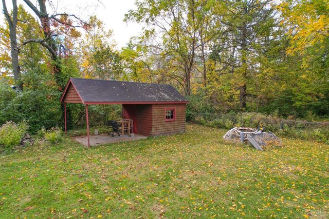 657 Tylersville Road, Mason, OH 45040