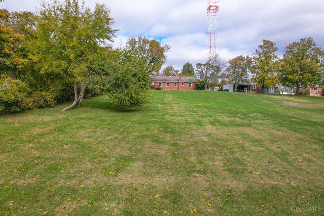 657 Tylersville Road, Mason, OH 45040