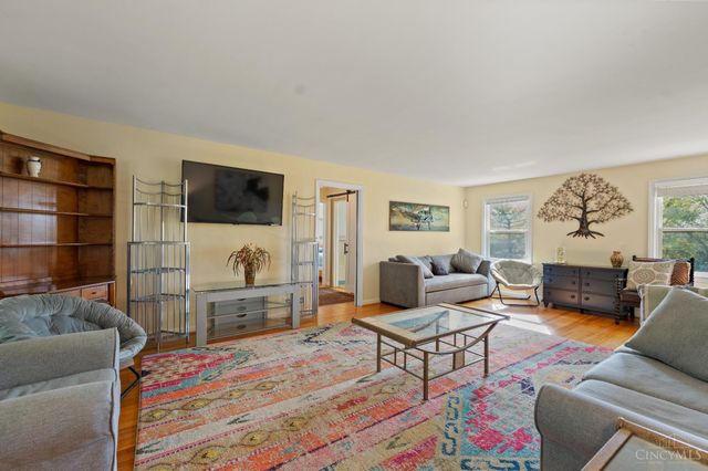 657 Tylersville Road, Mason, OH 45040