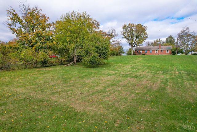 657 Tylersville Road, Mason, OH 45040