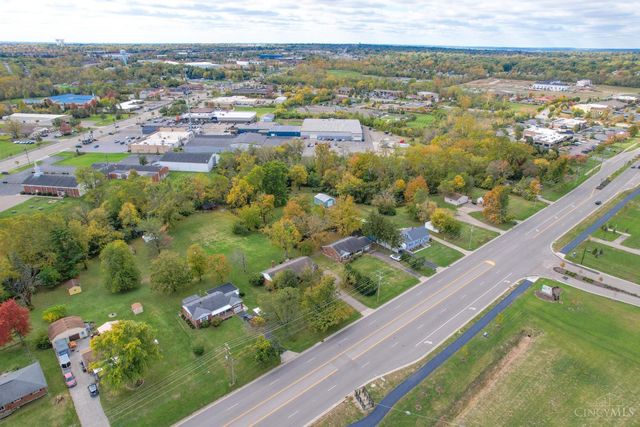 657 Tylersville Road, Mason, OH 45040