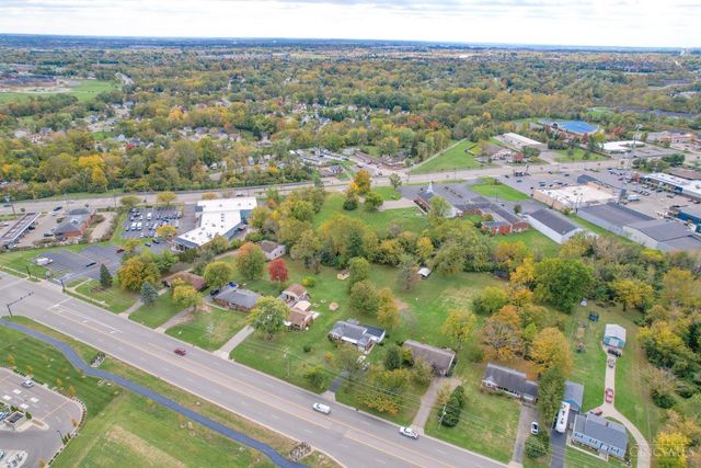 657 Tylersville Road, Mason, OH 45040