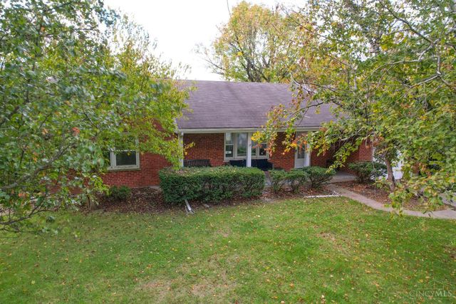 657 Tylersville Road, Mason, OH 45040