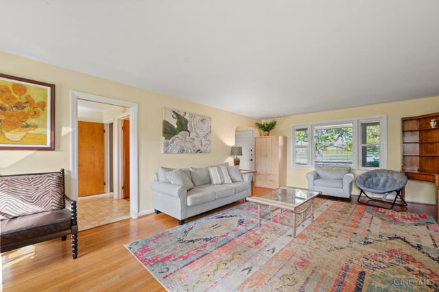 657 Tylersville Road, Mason, OH 45040