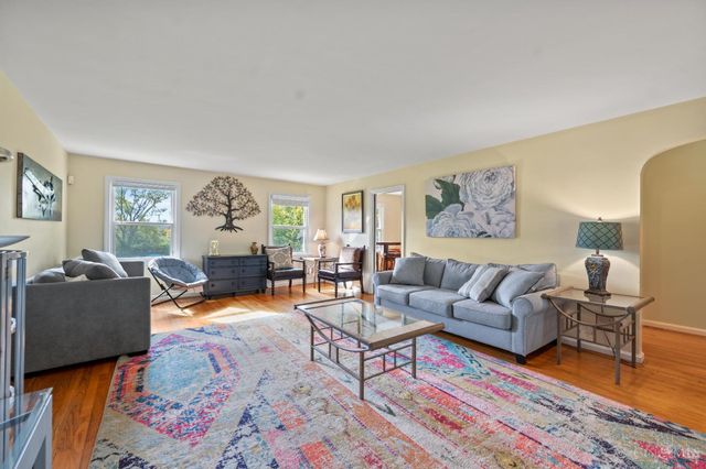 657 Tylersville Road, Mason, OH 45040