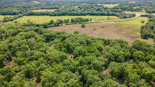 0 FM 314, Brownsboro, TX 75756