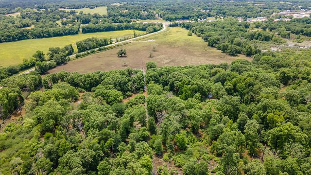 0 FM 314, Brownsboro, TX 75756