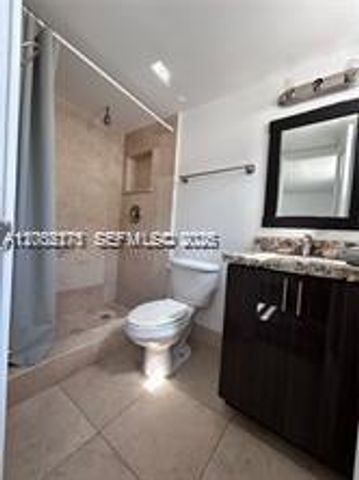 7740 Abbott Ave 2A, Miami Beach, FL 33141