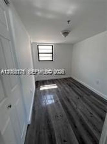 7740 Abbott Ave 2A, Miami Beach, FL 33141