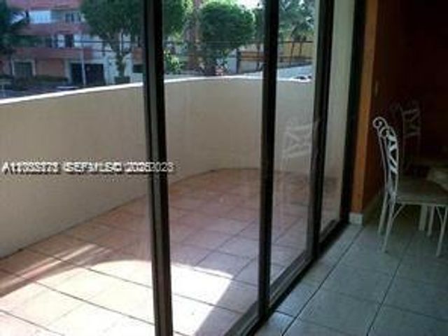 7740 Abbott Ave 2A, Miami Beach, FL 33141