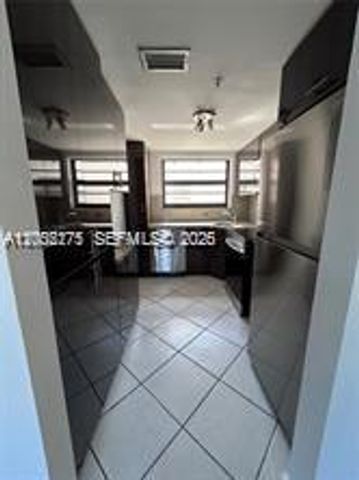 7740 Abbott Ave 2A, Miami Beach, FL 33141