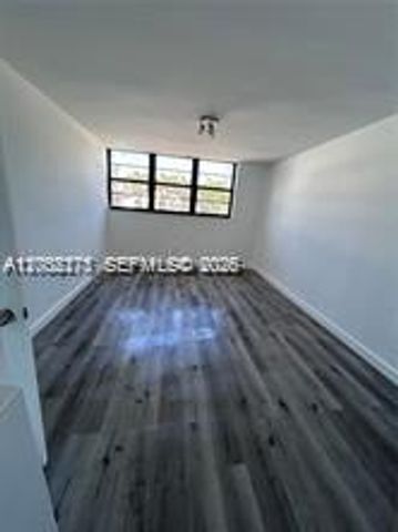 7740 Abbott Ave 2A, Miami Beach, FL 33141