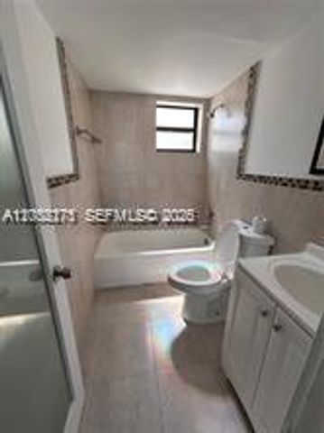 7740 Abbott Ave 2A, Miami Beach, FL 33141